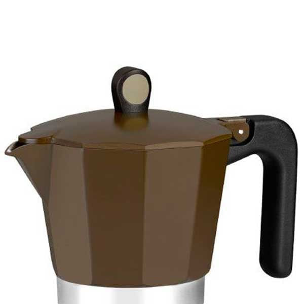cafetera-monix-induction-cream-m671009-9-tazas-aluminio-0023632