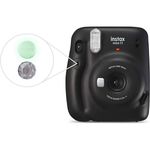 camara-instantanea-fujifilm-instax-mini-11-charcoal-gray-flash-foto-tamano-62-46mm-0023648