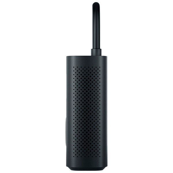 mini-compresor-xiaomi-mi-portable-air-pump-negro-carga-5v-2a-2000mah-0023687