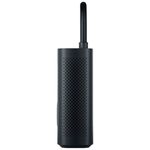 mini-compresor-xiaomi-mi-portable-air-pump-negro-carga-5v-2a-2000mah-0023687