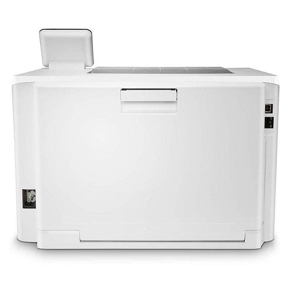 impresora-hp-wifi-laserjet-pro-color-m255dw-blanca-21-21ppm-0023614