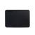 disco-duro-externo-toshiba-canvio-basics-2-5-4tb-usb-3-0-0023640