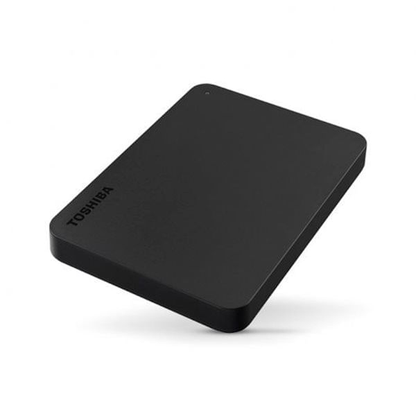 disco-duro-externo-toshiba-canvio-basics-2-5-4tb-usb-3-0-0023640