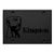 disco-solido-kingston-a400-120gb-sata-iii-0023661
