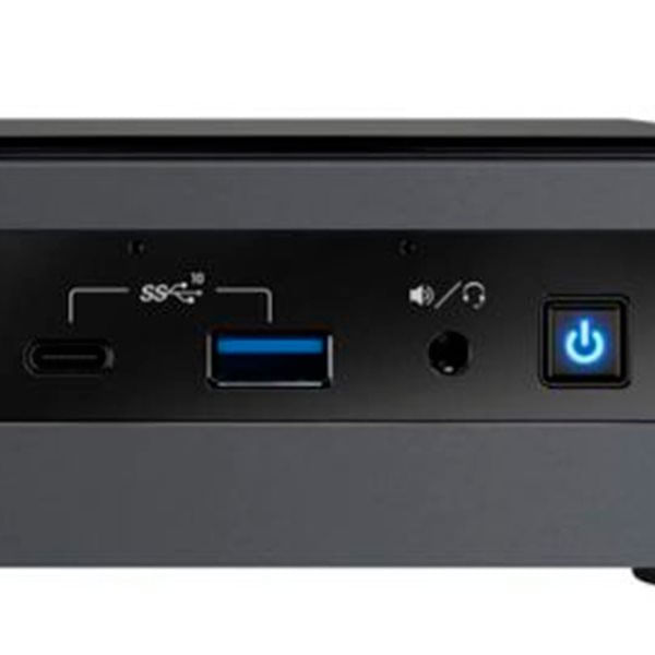 mini-pc-intel-nuc-bxnuc10i3fnh2-intel-core-i3-10110u-0023613