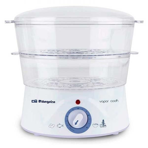 cocina-al-vapor-orbegozo-co-4000-capacidad-5l-recipiente-especial-arroz-0023642