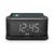 despertador-con-base-de-carga-inalambrica-spc-gisli-radio-fm-puerto-carga-usb-2-1a-0023715