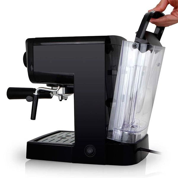 cafetera-orbegozo-espresso-ex-5000-1050w-20-bar-deposito-de-1-3l-0023654