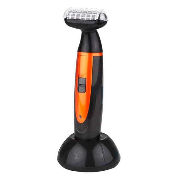 set-de-belleza-masculino-orbegozo-600-funciona-seco-humedo-0023713