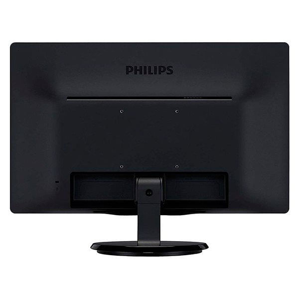 monitor-led-multimedia-philips-200v4lab2-60hz-5ms-10m-1-0023644
