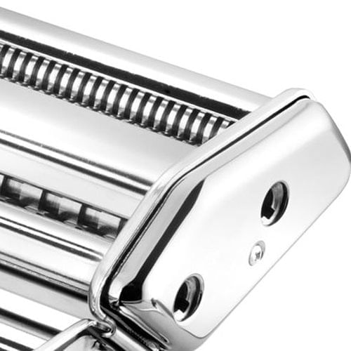 maquina-para-hacer-pasta-bravissima-kitchen-0023668