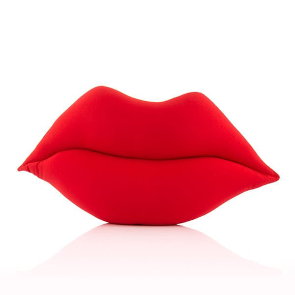 cojin-beso-55-x-30-cm--0023672