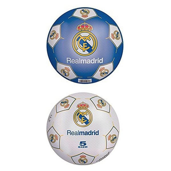 balon-de-futbol-real-madrid-c-f-ø-23-cm--0023679