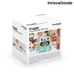 maquina-de-pompas-de-jabon-automatica-froggly-innovagoods-0023682