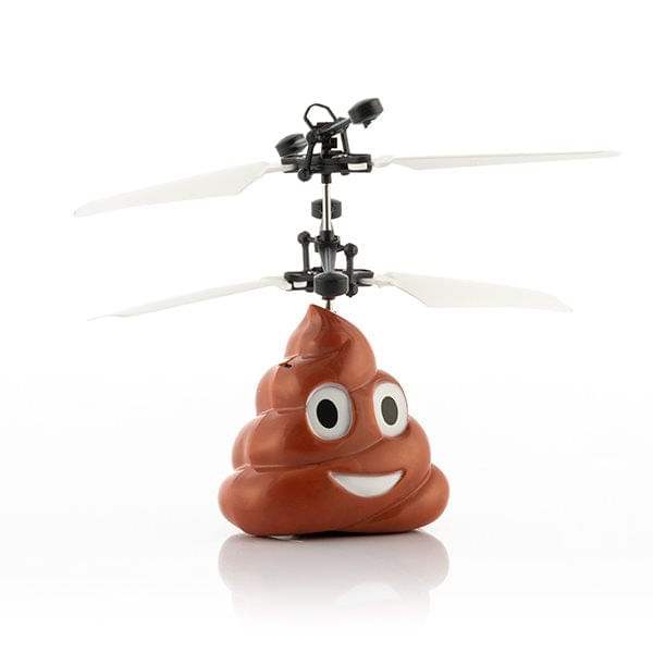 caca-voladora-helicoptero-0023683