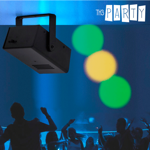 proyector-led-portatil-dj-disco-th3-party-7-led--0023691