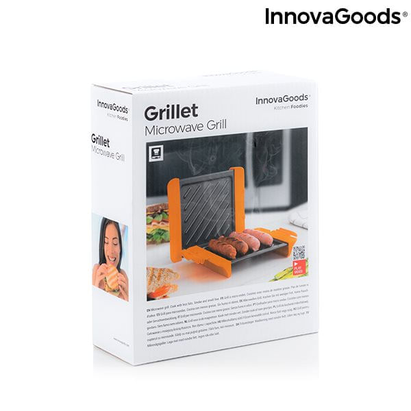 grill-para-microondas-grillet-innovagoods-0023698