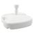 base-para-sombrilla-blanca-cuadrada-45-x-45-x-27-cm--0023701