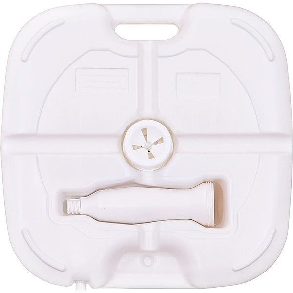 base-para-sombrilla-blanca-cuadrada-45-x-45-x-27-cm--0023701