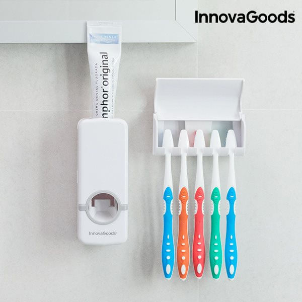 dispensador-de-pasta-dental-con-soporte-para-cepillos-innovagoods-0023702