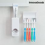 dispensador-de-pasta-dental-con-soporte-para-cepillos-innovagoods-0023702