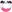 flotador-diseno-oso-panda-55-x-65-cm-0023757