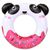 flotador-diseno-oso-panda-55-x-65-cm-0023757