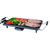 plancha-para-asar-ceramica-orbegozo-tbc-3000-2000w-antiadherente-0023729