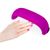 lampara-de-secado-de-unas-led-jocca-1133r-rosa-3-puntos-led-0023736