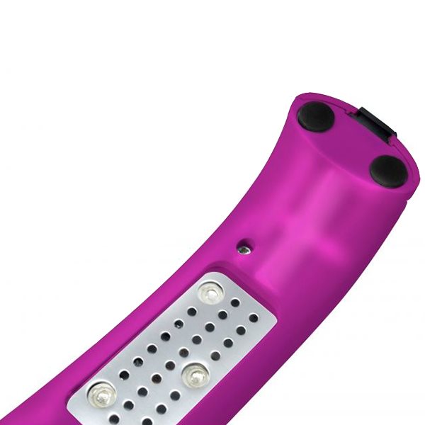 lampara-de-secado-de-unas-led-jocca-1133r-rosa-3-puntos-led-0023736