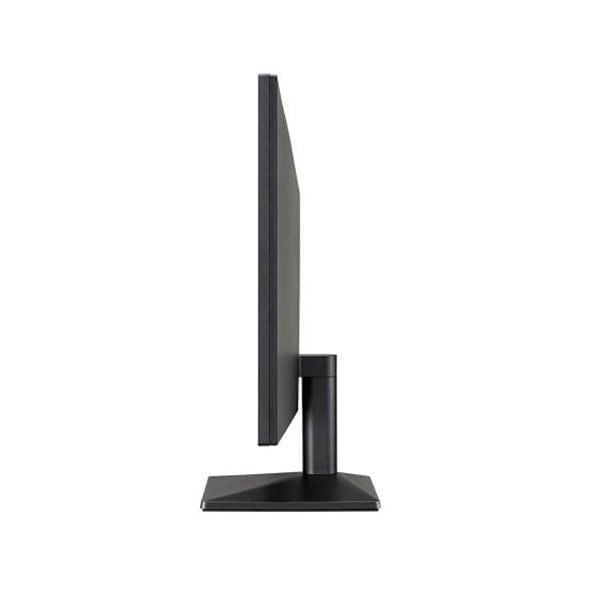 monitor-lg-22mn430m-b-21-5-54-6cm-1920-1080-full-hd-16-9-2-hdmi-0023743