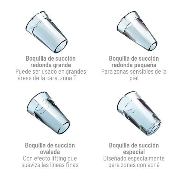 limpiador-de-poros-xiaomi-inface-blackhead-remover-gris-3-potencias-4-boquillas-0023747