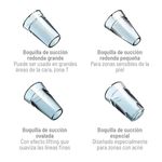 limpiador-de-poros-xiaomi-inface-blackhead-remover-gris-3-potencias-4-boquillas-0023747