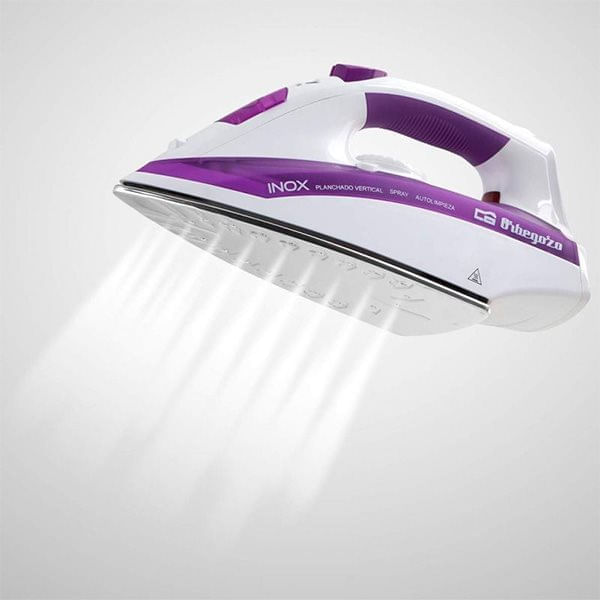 plancha-de-vapor-orbegozo-sv-2205-2200w-golpe-vapor-85gr-min-0023753
