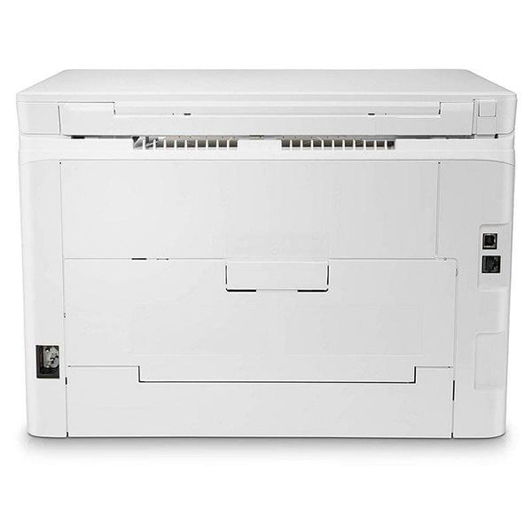multifuncion-hp-laserjet-pro-color-m182n-16-16ppm-usb-0023766