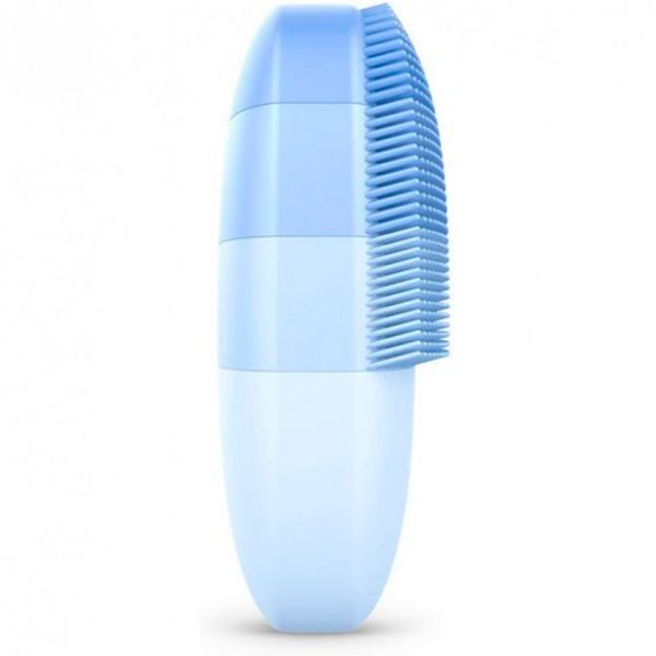 xiaomi-inface-sonic-clean-pro-azul-tecnologia-onda-sonica-5-modos-0023769