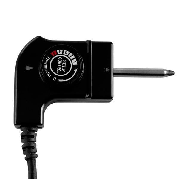 olla-paellera-orbegozo-pz-8100-1500w-ø40cm-fondo-9cm-0023780