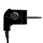 olla-paellera-orbegozo-pz-8100-1500w-ø40cm-fondo-9cm-0023780
