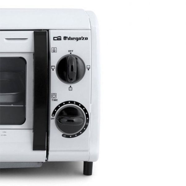 mini-horno-tostador-multifuncion-orbegozo-ho800-a-blanco-800w-8l-0023783