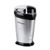 molinillo-orbegozo-mo-3250-150w-0023790