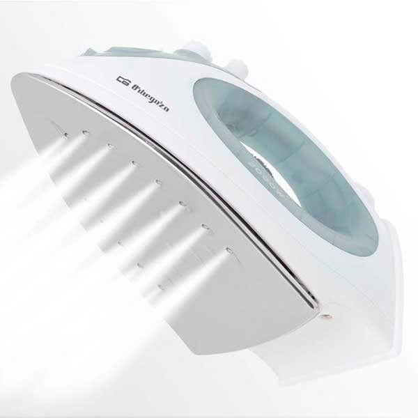 plancha-de-vapor-orbegozo-sv-1600-1600w-3-posiciones-0023787