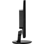 monitor-led-philips-v-line-246v5ldsb-24-61-cm-full-hd-0023755