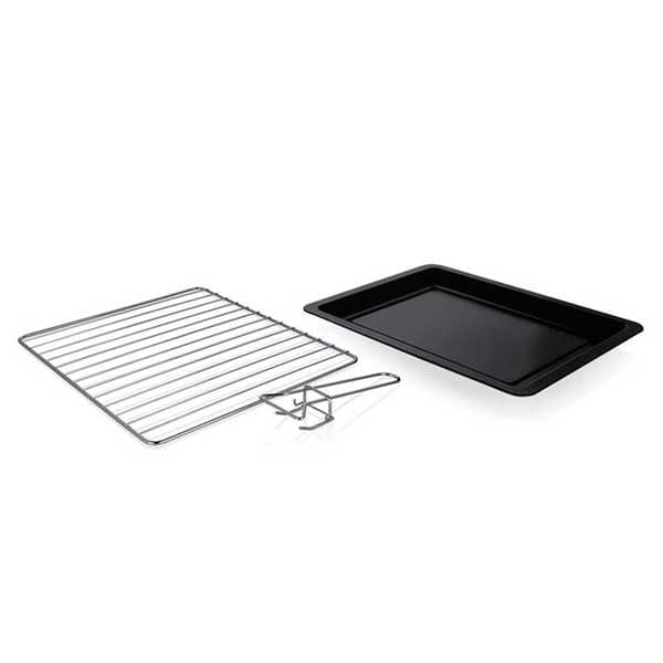 horno-de-sobremesa-de-conveccion-orbegozo-hot-481-2000w-capacidad-48l-0023746