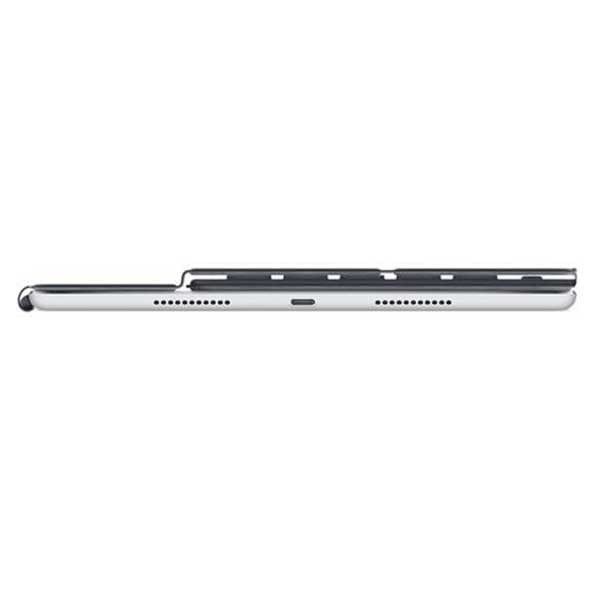 ipad-pro-10-5-smart-keyboard-mptl2y-a-espanol-0023741