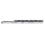 ipad-pro-10-5-smart-keyboard-mptl2y-a-espanol-0023741