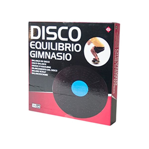 disco-de-equilibrio-gimnasio-36cm-0023894