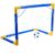 porteria-de-futbol-sport-79x22x4cm-0023909