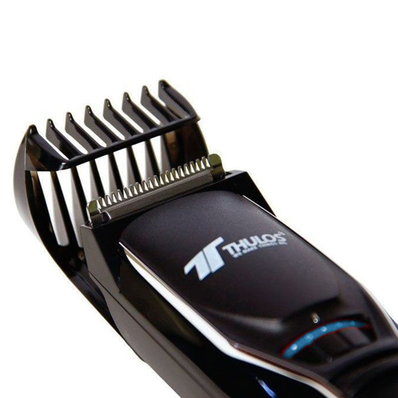 recortador-de-barba-thulos-th-cp310-20-ajustes-600mah-negro-azul-0044860