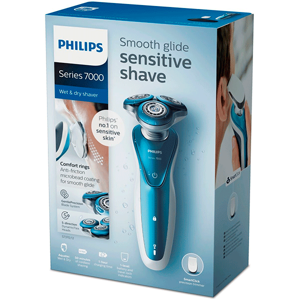 afeitadora-electrica-philips-s7370-12-uso-en-seco-y-humedo-0023824
