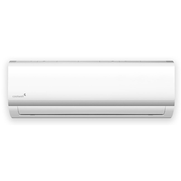 aire-acondicionado-coolwell-icool35-inverter-3000-frigorias-0023821